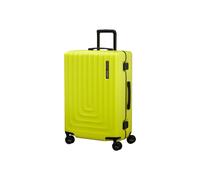 Samsonite Selection Focus Hartschalenkoffer M (60-70 cm) Hellgrün