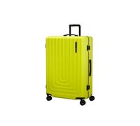 Samsonite Selection Focus Hartschalenkoffer XL (ab 81 cm) Hellgrün