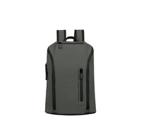 Samsonite Selection Glam-Go Daily Rucksack Grün