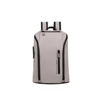 Samsonite Selection Glam-Go Daily Rucksack Universal Ash Rose