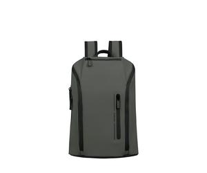 Samsonite Selection Glam-Go Daily Rucksack Universal Grün