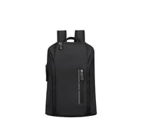 Samsonite Selection Glam-Go Daily Rucksack Universal Schwarz