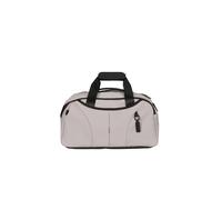 Samsonite Selection Glam-Go Reisetasche/Rucksack Ash Rose XS