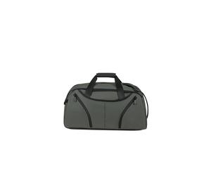 Samsonite Selection Glam-Go Reisetasche/Rucksack Grün S