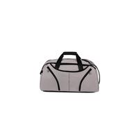 Samsonite Selection Glam-Go Reisetasche/Rucksack S Ash Rose