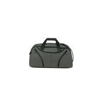 Samsonite Selection Glam-Go Reisetasche/Rucksack Grün S