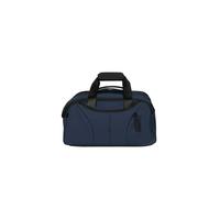 Samsonite Selection Glam-Go Reisetasche/Rucksack XS Dunkelblau