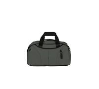 Samsonite Selection Glam-Go Reisetasche/Rucksack XS Grün