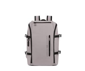 Samsonite Selection Glam-Go Rucksack 14.1 Ash Rose