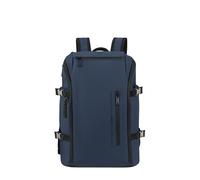 Samsonite Selection Glam-Go Rucksack 14.1 Dunkelblau