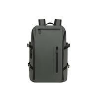 Samsonite Selection Glam-Go Rucksack 14.1 Grün