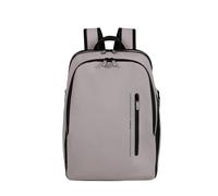 Samsonite Selection Glam-Go Rucksack 15.6 Ash Rose
