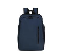 Samsonite Selection Glam-Go Rucksack 15.6 Dunkelblau