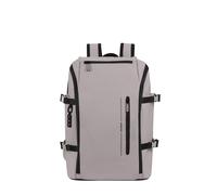 Samsonite Selection Glam-Go Rucksack Ash Rose