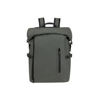 Samsonite Glam-Go Rucksack 15.6" Climbing Ivy