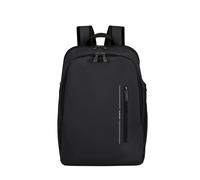 Samsonite Selection Glam-Go Rucksack Schwarz
