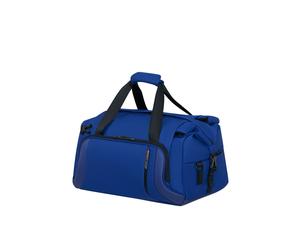 Samsonite Selection Glazed Reisetasche/Rucksack Universal Electric Blue
