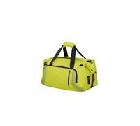 Samsonite Selection Glazed Reisetasche/Rucksack Lime Punch
