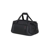 Samsonite Selection Glazed Reisetasche/Rucksack Universal Schwarz