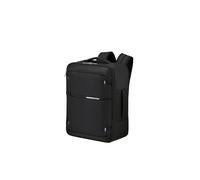 Samsonite Selection GoTwist Rucksack Black M (17.3 Zoll)