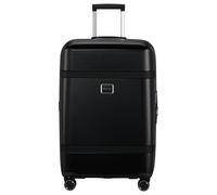 Samsonite Image Trolley mit 4 Rollen erweiterbar 69cm Schwarz