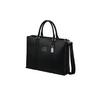 Samsonite Selection Image Biz Aktentasche 15.6 Zoll schwarz