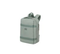 Samsonite Image Biz Rucksack Thyme