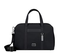 Samsonite Selection - Image Biz Reisetasche 40 cm (black)