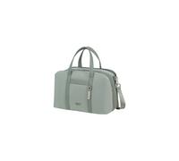 Samsonite Selection Image Biz Reisetasche grün XS