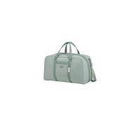 Samsonite Selection Image Biz Reisetasche S grün