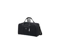 Samsonite Selection Image Biz Reisetasche schwarz S