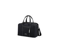 Samsonite Selection Image Biz Reisetasche schwarz XS