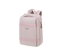 Samsonite Selection Image Biz Rucksack 14.1 Zoll Rose