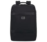 Samsonite Image Biz Backpack 15,6" Laptoprucksack 155345 black