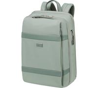 Samsonite Image Biz Rucksack 14.1" Thyme