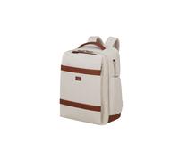 Samsonite Selection Image Biz Rucksack Ivory 14.1 Zoll cabin