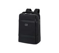 Samsonite Image Biz Rucksack 15.6" Schwarz