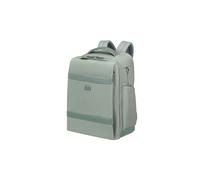 Samsonite Selection Image Biz Rucksack Thyme 14.1 Zoll cabin