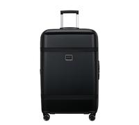 Samsonite Selection Image Hartschalenkoffer Black L (71-80 cm)