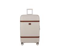 Samsonite Selection Image Hartschalenkoffer hellbeige L (71-80 cm)