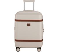 Samsonite Image Kabinentrolley, creme - Farb-Varianten: Avorio