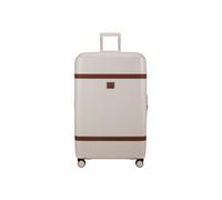 Samsonite Selection Image Hartschalenkoffer Ivory XL (ab 81 cm)