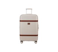 Samsonite Image Spinner 69/25 Expandable ivory