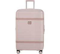 Samsonite Selection Image Hartschalenkoffer rosa L (71-80 cm)