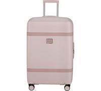Samsonite Selection Image Hartschalenkoffer rosa M (60-70 cm)