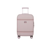 Samsonite Selection Image Hartschalenkoffer rosa XS (Handgepäck)