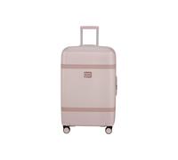 Samsonite Image Spinner 69/25 Expandable rose