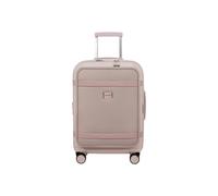 Samsonite Selection Image Hartschalenkoffer Rose XS (Handgepäck mit 23cm Tiefe) erweiterbar