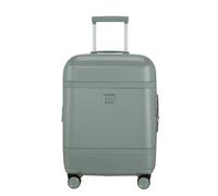 Samsonite Selection Image Hartschalenkoffer Thyme XS (Handgepäck)