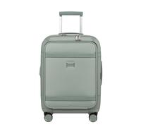 Samsonite Selection Image Hartschalenkoffer Thyme XS (Handgepäck mit 23cm Tiefe) erweiterbar